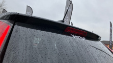 Toyota Aygo X 1.0 VVT-i Edge 5dr Auto Petrol Hatchback